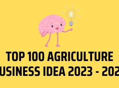 Top-100-Agriculture-Business-Idea-2023-2024